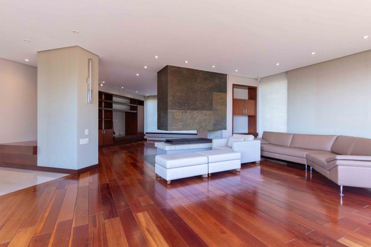 Apartamento de 5 alcobas en venta en Santa Barbara Alta, Bogotá, 530 m² · foto 16 de 24