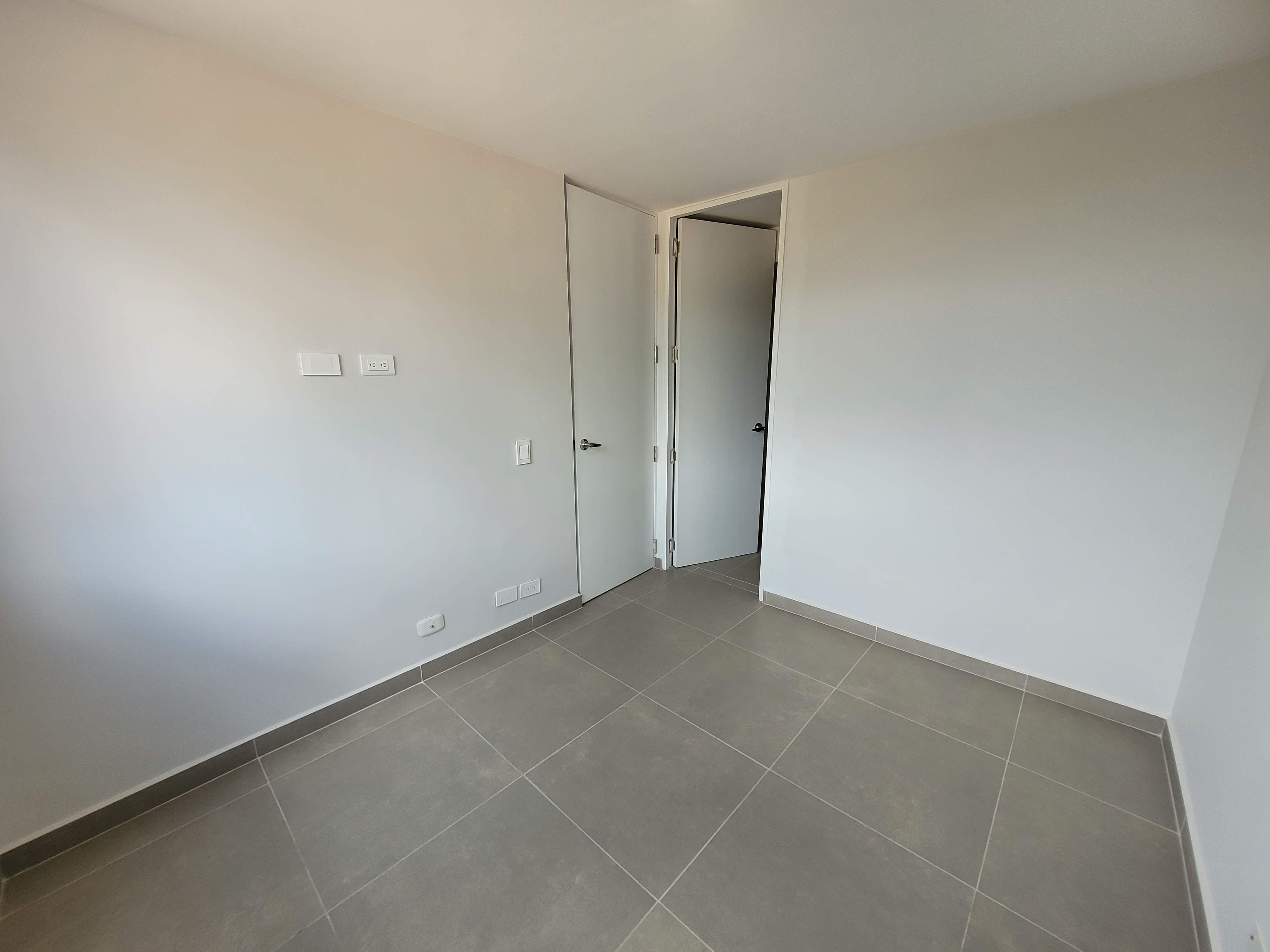 3BR Apartment in Abreo (49 m²) for Sale - 4