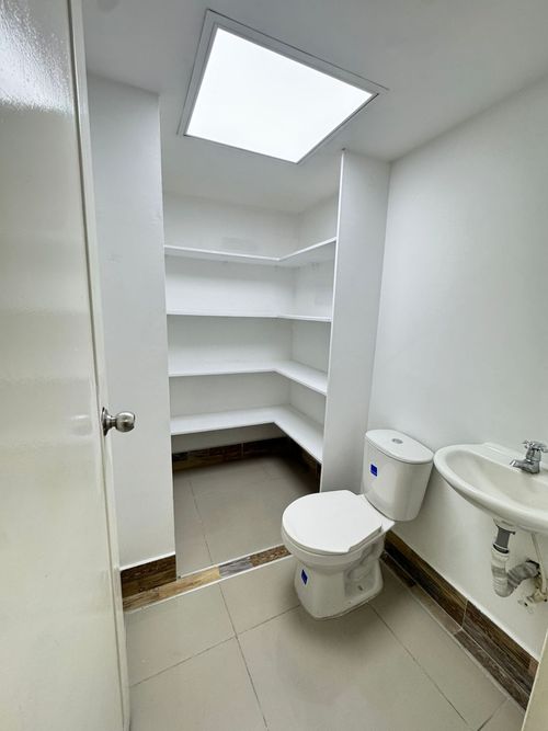 Local en arriendo en Pinares, Pereira, 420 m² · foto 5 de 20