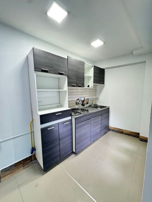 Local en arriendo en Pinares, Pereira, 420 m² · foto 11 de 20