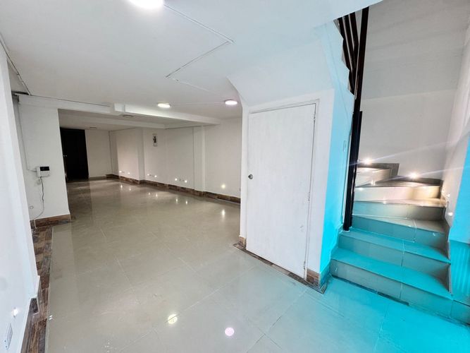 Local en arriendo en Pinares, Pereira, 420 m² · foto 9 de 20