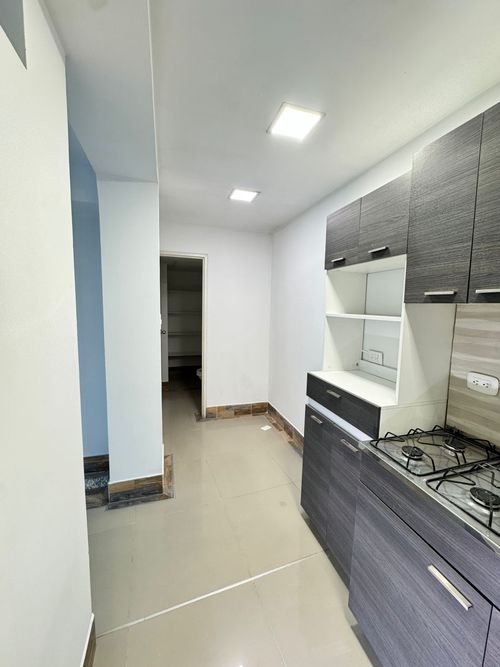 Local en arriendo en Pinares, Pereira, 420 m² · foto 8 de 20