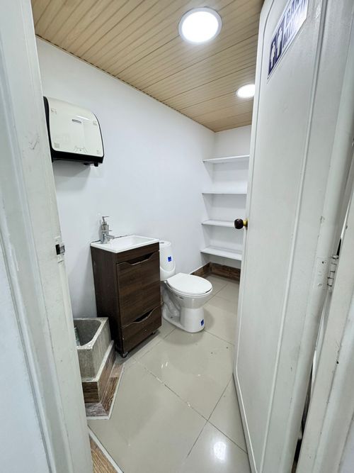 Local en arriendo en Pinares, Pereira, 420 m² · foto 6 de 20