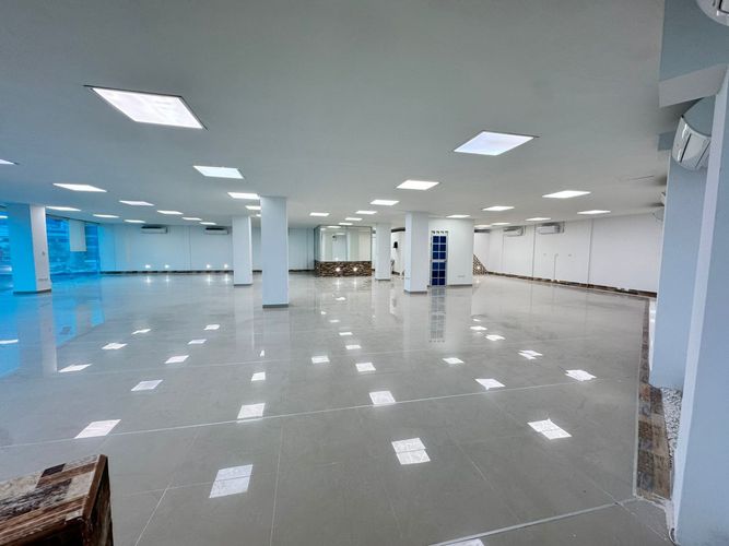 Local en arriendo en Pinares, Pereira, 420 m² · foto 12 de 20