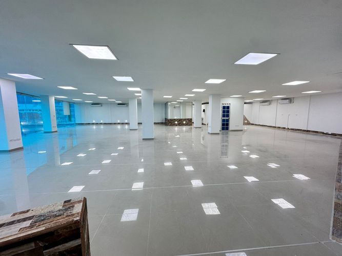 Local en arriendo en Pinares, Pereira, 420 m² · foto 13 de 20