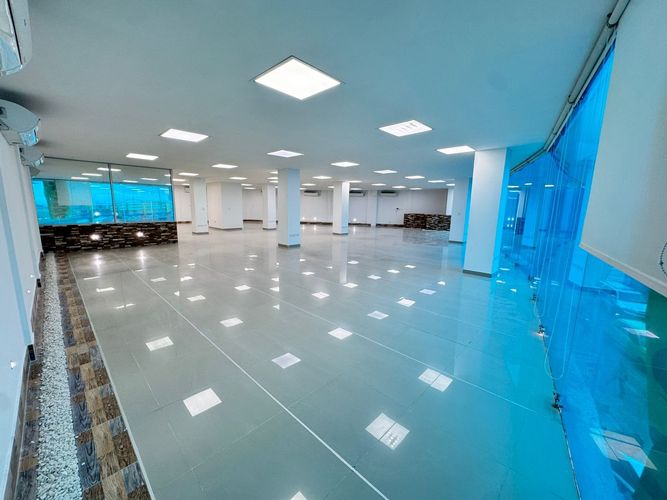 Local en arriendo en Pinares, Pereira, 420 m² · foto 14 de 20