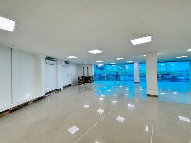 Local en arriendo en Pinares, Pereira, 420 m² · foto 16 de 20