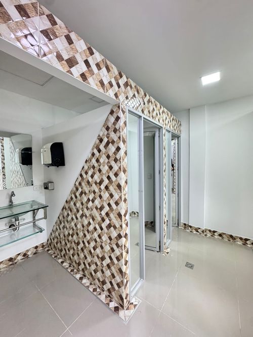 Local en arriendo en Pinares, Pereira, 420 m² · foto 18 de 20
