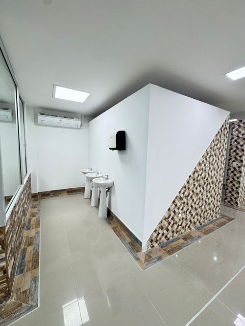 Local en arriendo en Pinares, Pereira, 420 m² · foto 19 de 20
