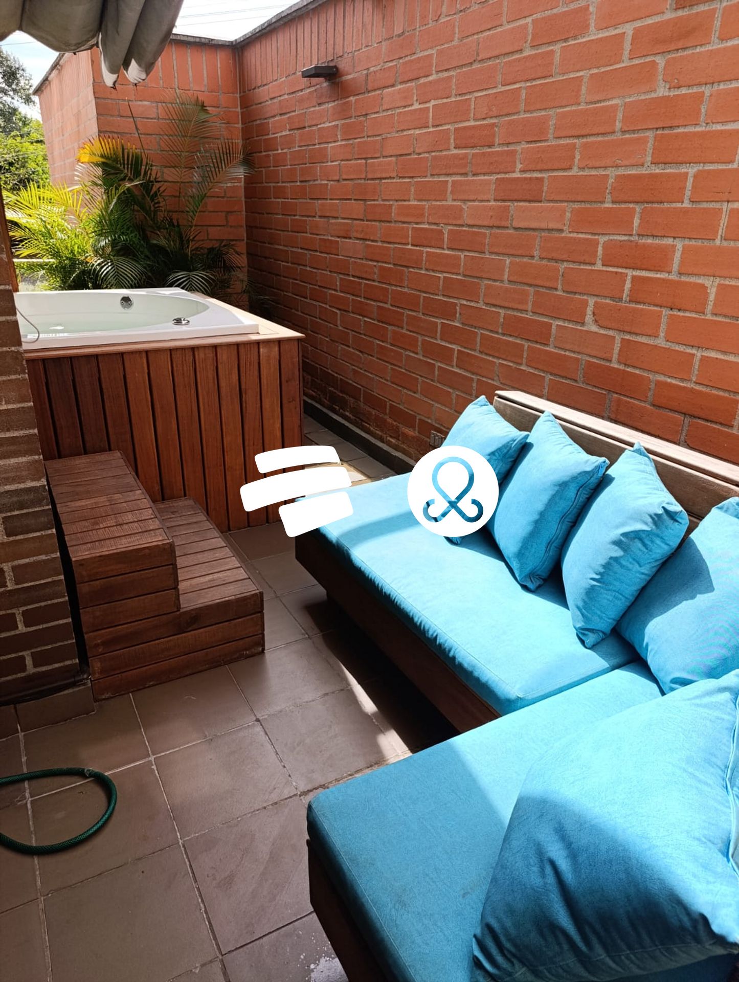 Apartamento en venta en Loma Del Esmeraldal, Envigado · foto 4 de 20