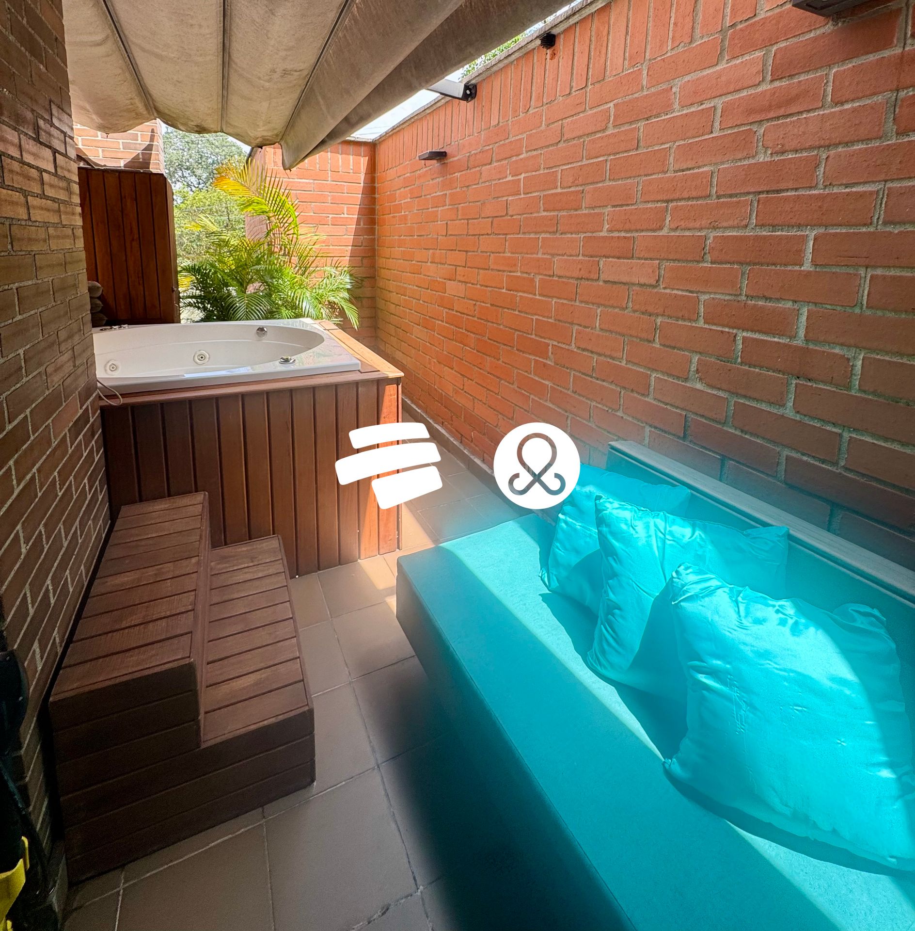 Apartamento en venta en Loma Del Esmeraldal, Envigado · foto 5 de 20