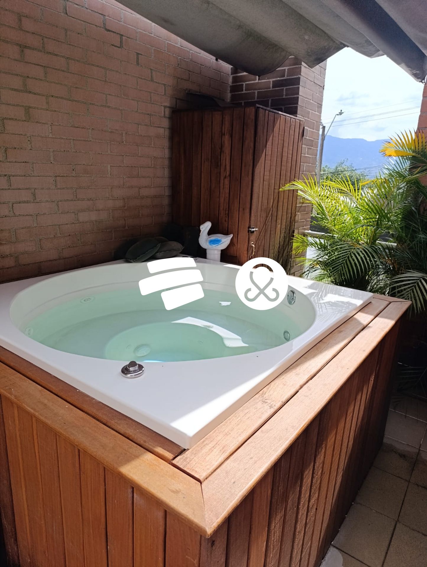 Apartamento en venta en Loma Del Esmeraldal, Envigado · foto 6 de 20