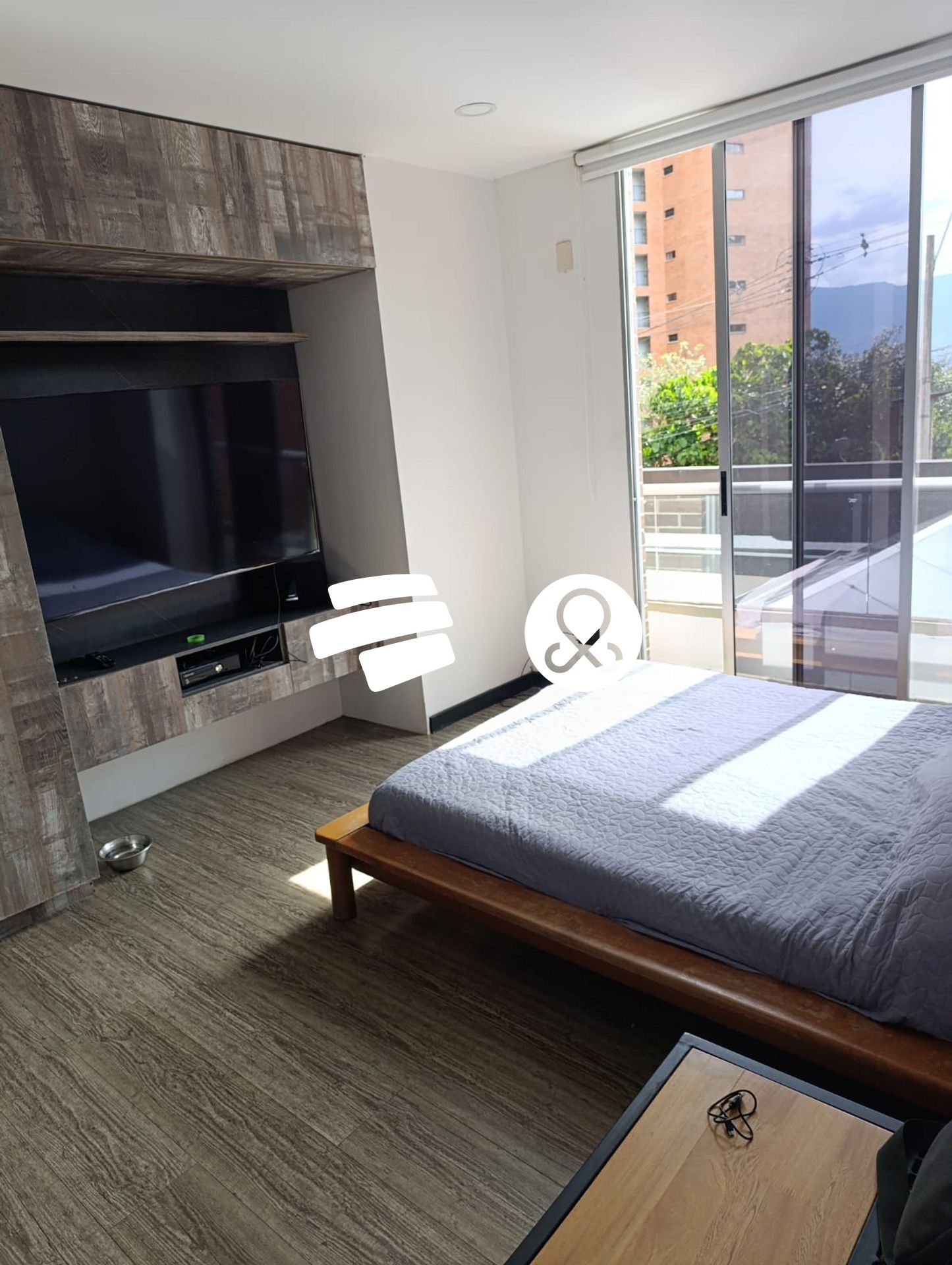 Apartamento en venta en Loma Del Esmeraldal, Envigado · foto 7 de 20