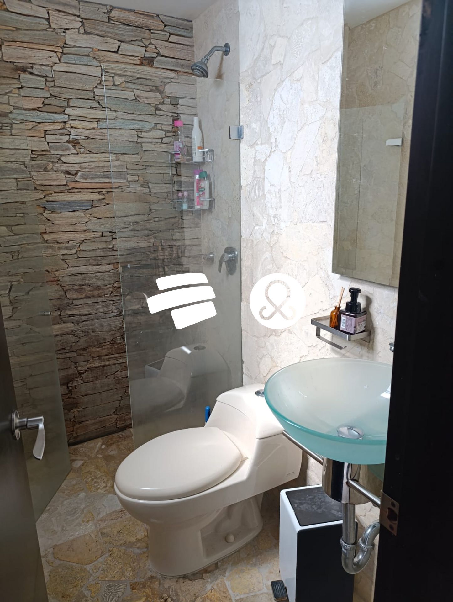 Apartamento en venta en Loma Del Esmeraldal, Envigado · foto 9 de 20