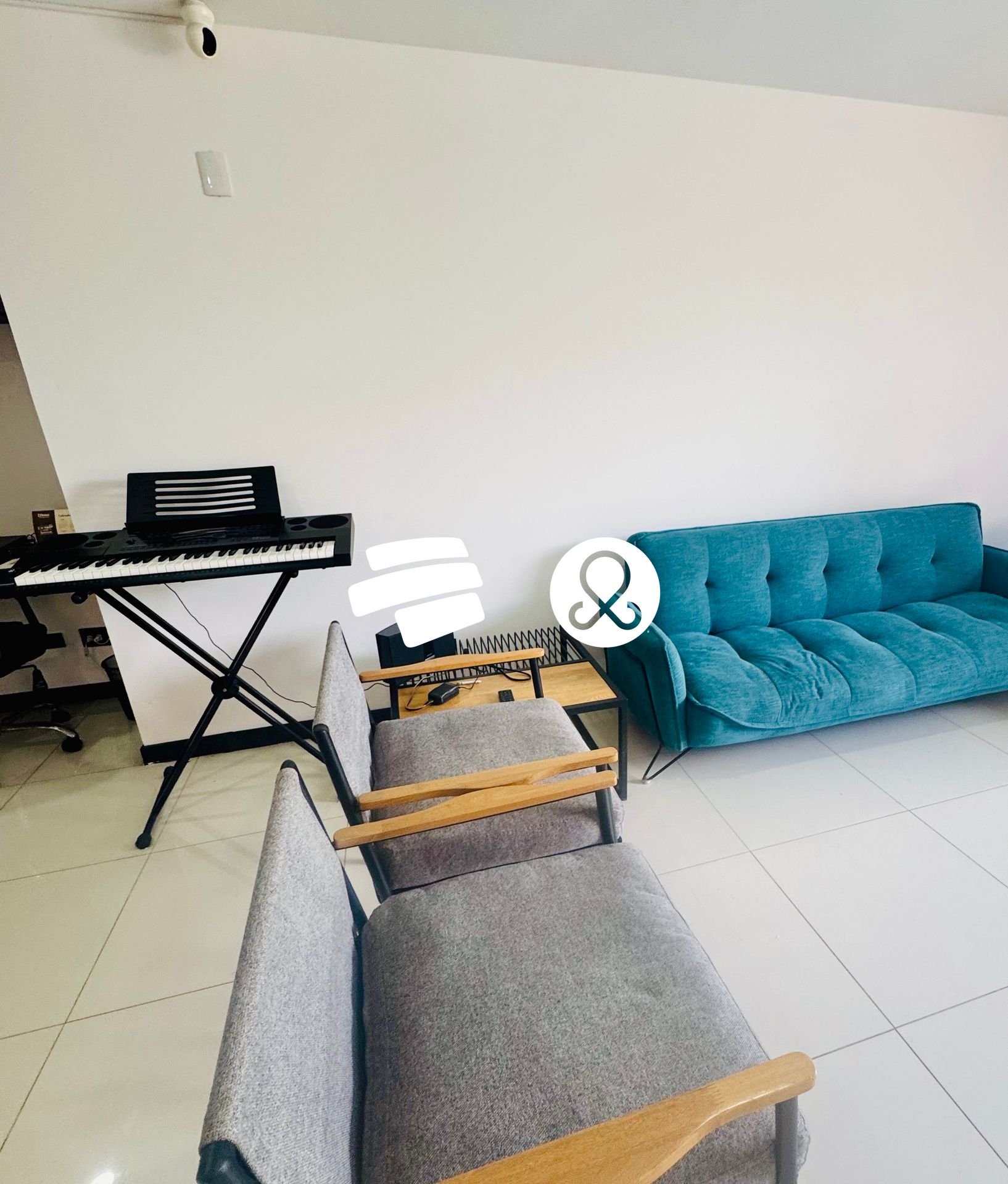 Apartamento en venta en Loma Del Esmeraldal, Envigado · foto 10 de 20