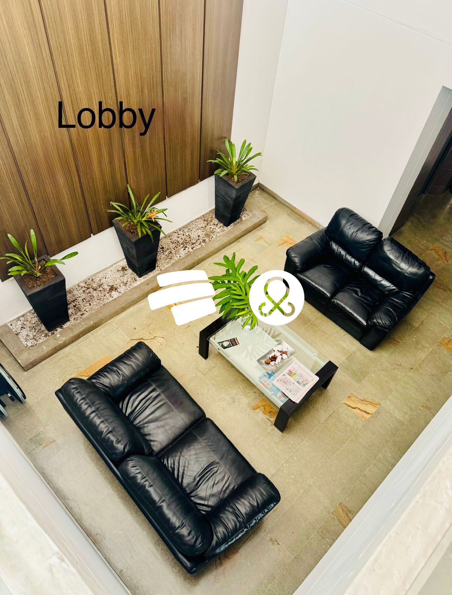 Apartamento en venta en Loma Del Esmeraldal, Envigado · foto 13 de 20
