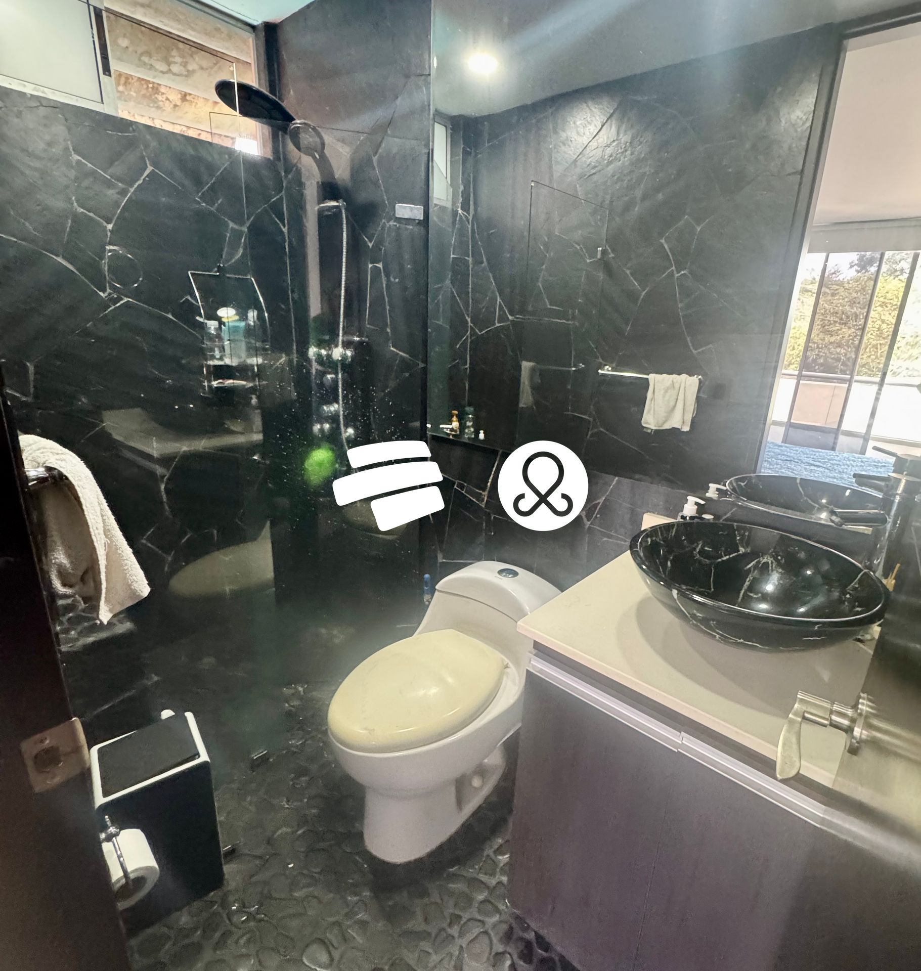 Apartamento en venta en Loma Del Esmeraldal, Envigado · foto 14 de 20
