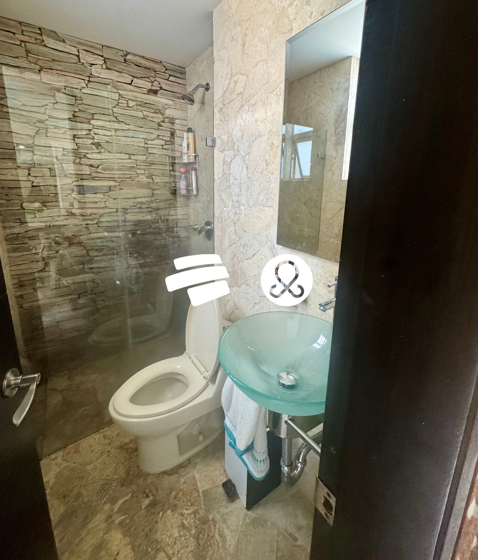 Apartamento en venta en Loma Del Esmeraldal, Envigado · foto 15 de 20