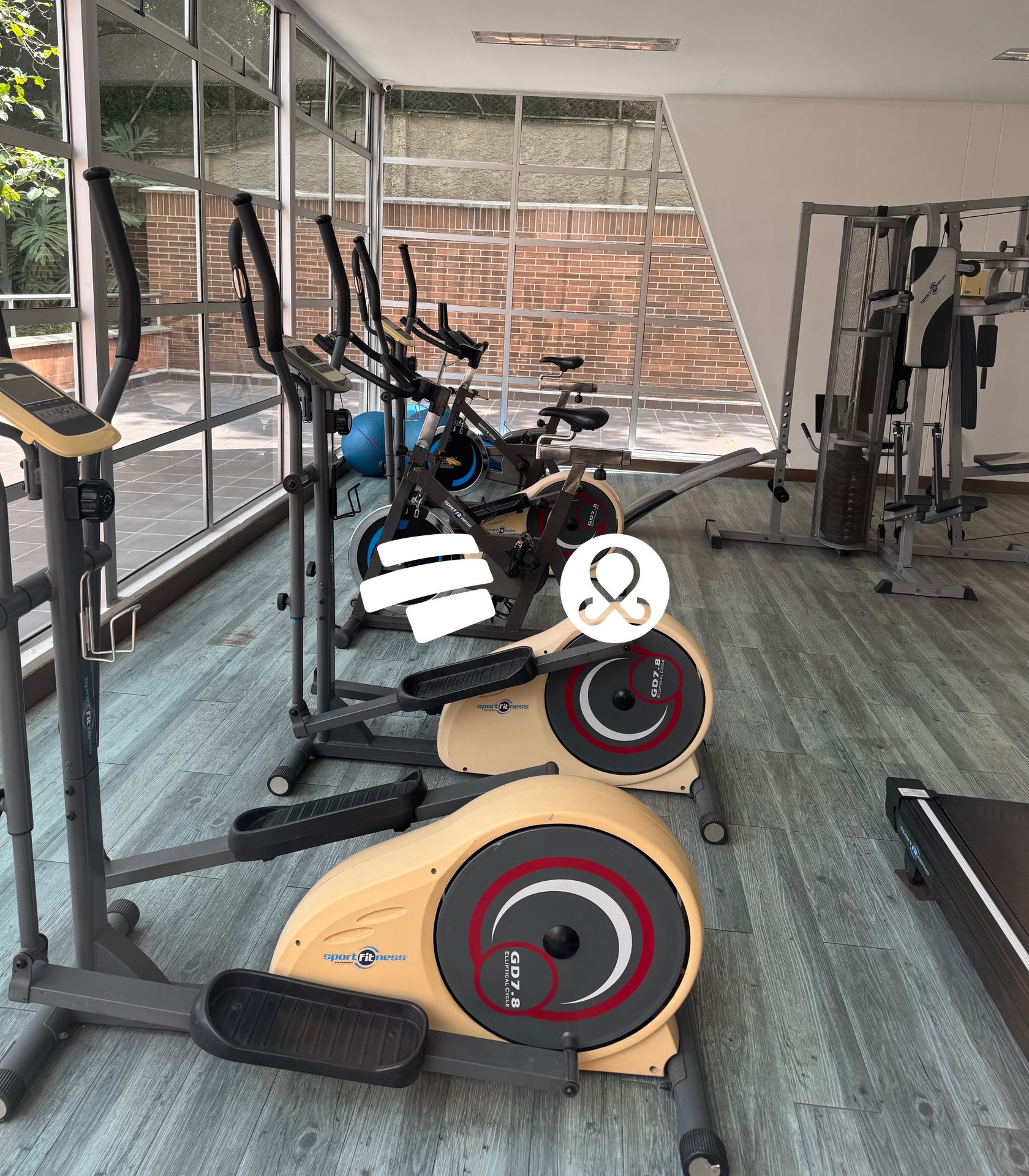 Apartamento en venta en Loma Del Esmeraldal, Envigado · foto 16 de 20
