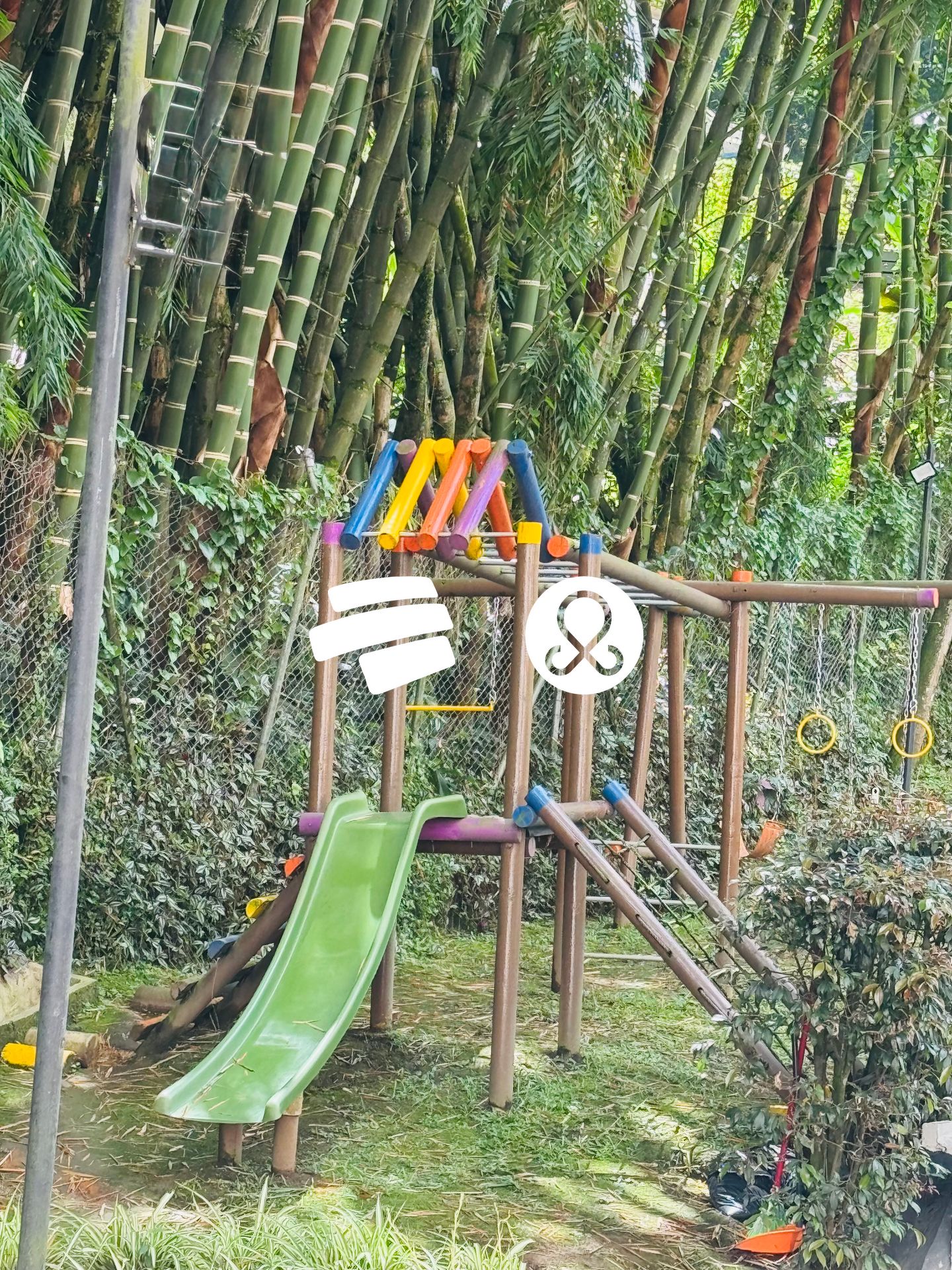 Apartamento en venta en Loma Del Esmeraldal, Envigado · foto 18 de 20