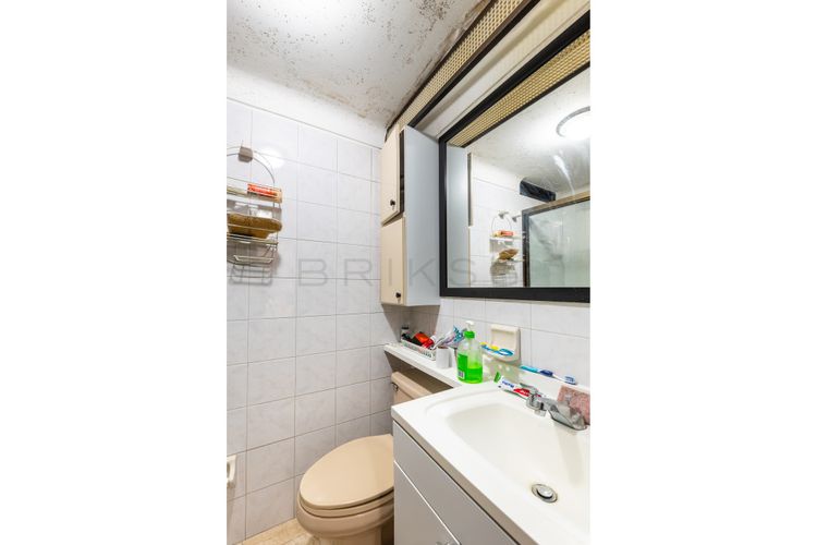 Apartamento de 4 alcobas en venta en Rincon Del Chico, Bogotá, 230 m² · foto 14 de 16