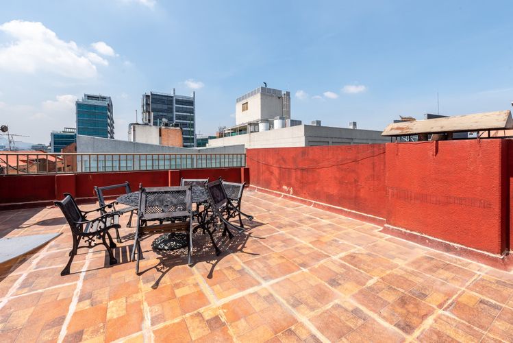 Apartamento de 4 alcobas en venta en Rincon Del Chico, Bogotá, 230 m² · foto 16 de 16
