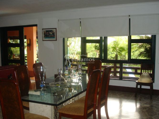 Casa de 3 alcobas en venta en Loma De Las Brujas, Envigado, 550 m² · foto 8 de 18