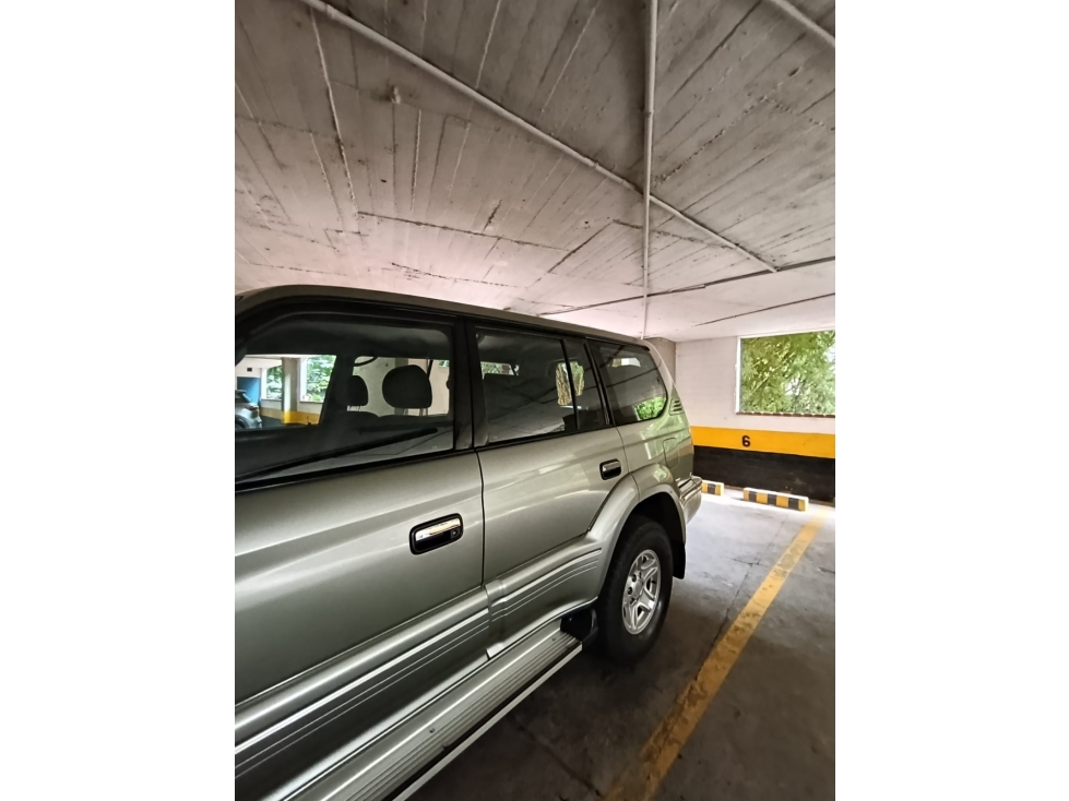 Apartamento en venta en Lalinde, Medellín · foto 17 de 19