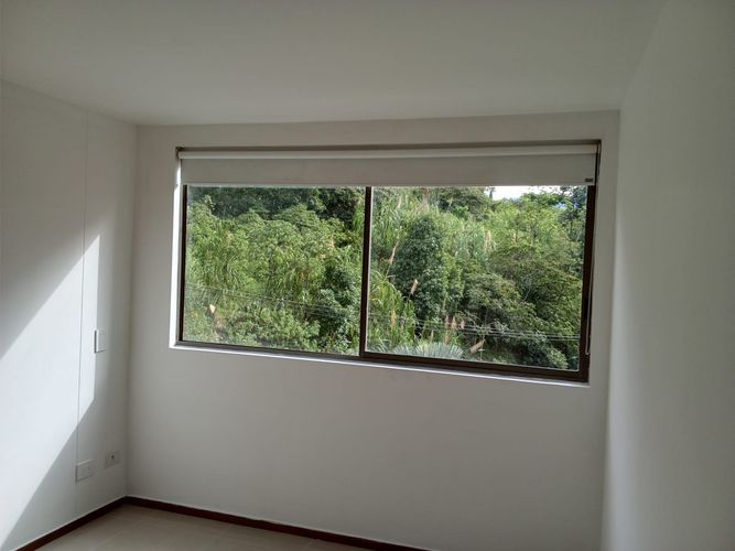 Apartamento de 3 alcobas en arriendo en Las Lomitas, Sabaneta, 110 m² · foto 7 de 16