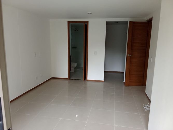 Apartamento de 3 alcobas en arriendo en Las Lomitas, Sabaneta, 110 m² · foto 11 de 16