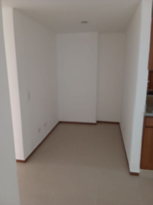 Apartamento de 3 alcobas en arriendo en Las Lomitas, Sabaneta, 110 m² · foto 13 de 16