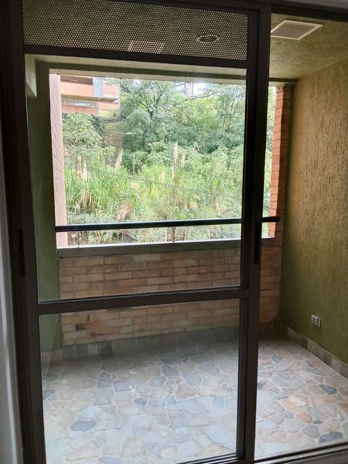 Apartamento de 3 alcobas en arriendo en Las Lomitas, Sabaneta, 110 m² · foto 16 de 16