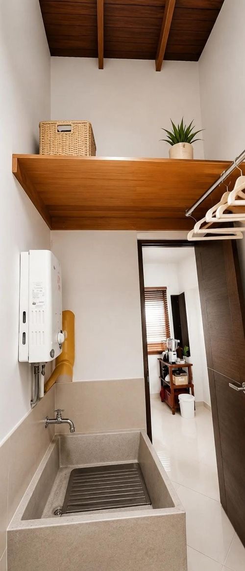 Apartamento de 3 alcobas en venta en Toledo, La Estrella, 72 m² · foto 15 de 24