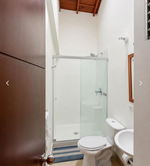 Apartamento de 3 alcobas en venta en Toledo, La Estrella, 72 m² · foto 8 de 24