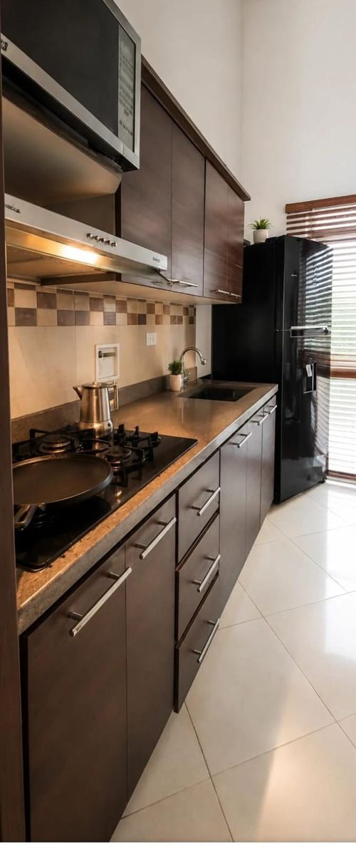 Apartamento de 3 alcobas en venta en Toledo, La Estrella, 72 m² · foto 4 de 24