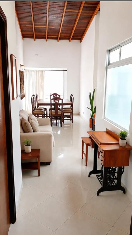 Apartamento de 3 alcobas en venta en Toledo, La Estrella, 72 m² · foto 14 de 24