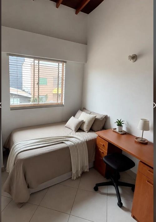 Apartamento de 3 alcobas en venta en Toledo, La Estrella, 72 m² · foto 23 de 24
