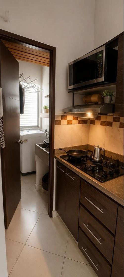 Apartamento de 3 alcobas en venta en Toledo, La Estrella, 72 m² · foto 3 de 24