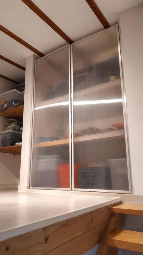 Apartamento de 3 alcobas en venta en Toledo, La Estrella, 72 m² · foto 13 de 24