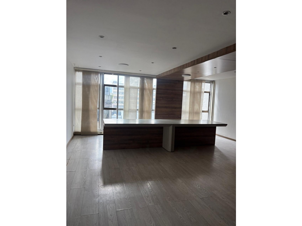 Oficina en Arriendo en Centro, Pereira