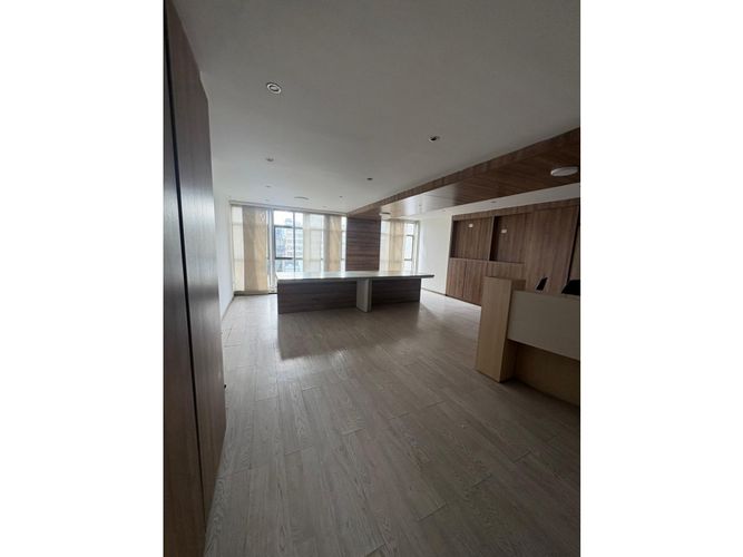 Oficina en arriendo en Sector Plaza De Bolivar, Pereira, 40 m² · foto 3 de 4