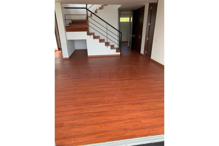 Casa en venta en El Volcan, La Calera · foto 2 de 16