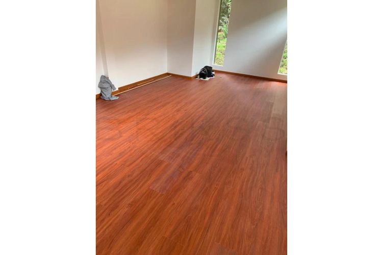 Casa en venta en El Volcan, La Calera · foto 4 de 16