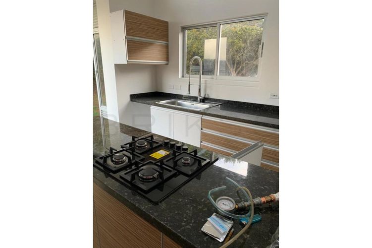 Casa en venta en El Volcan, La Calera · foto 5 de 16