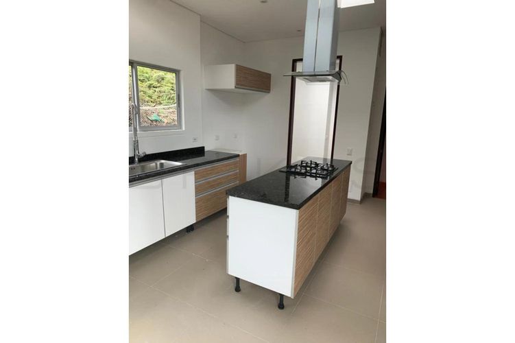 Casa en venta en El Volcan, La Calera · foto 6 de 16