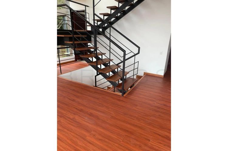 Casa en venta en El Volcan, La Calera · foto 7 de 16