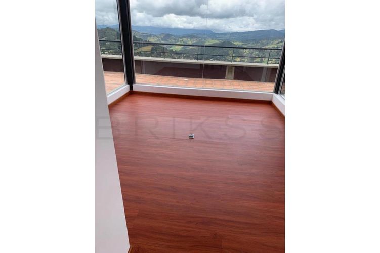 Casa en venta en El Volcan, La Calera · foto 8 de 16