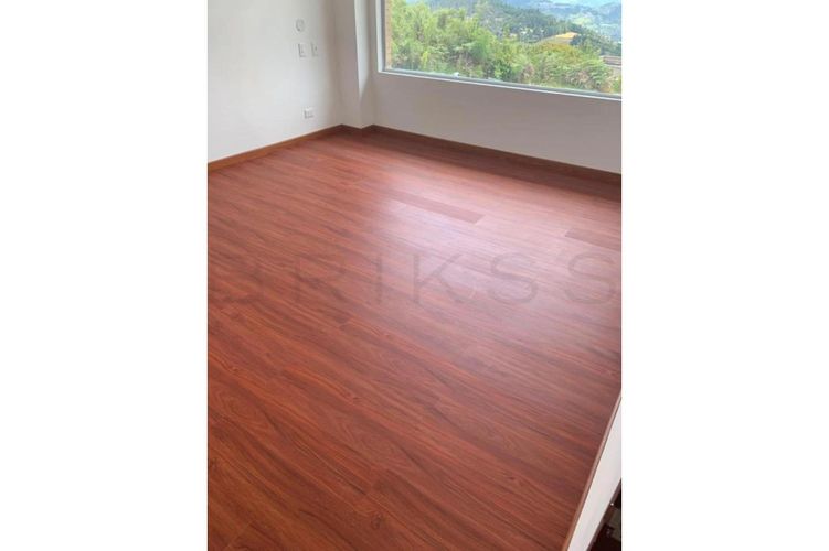 Casa en venta en El Volcan, La Calera · foto 9 de 16