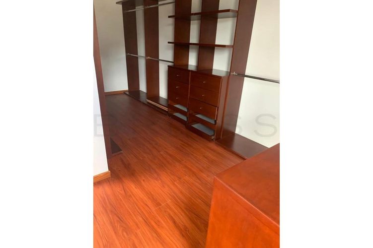 Casa en venta en El Volcan, La Calera · foto 10 de 16