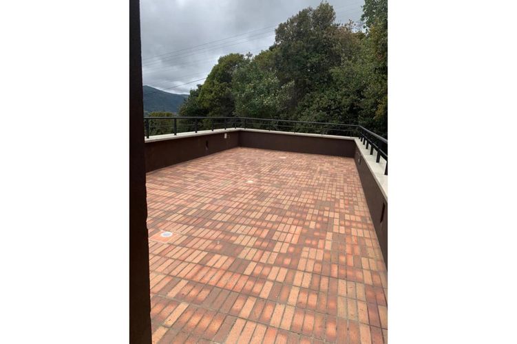 Casa en venta en El Volcan, La Calera · foto 11 de 16